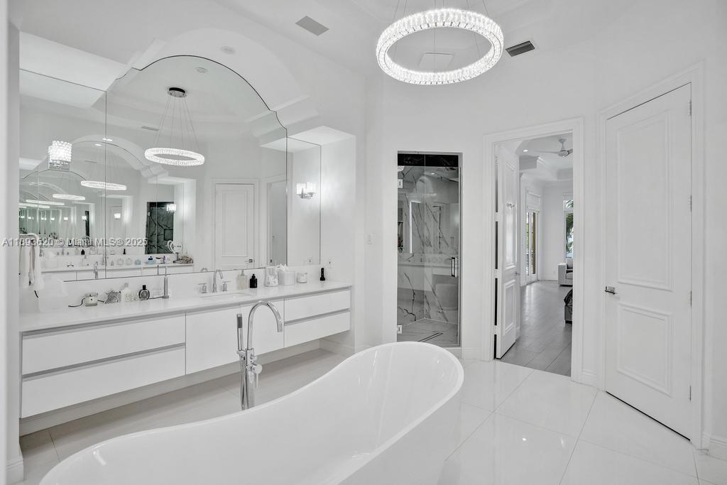 WILLIAMS ISLAND - Residential Lease