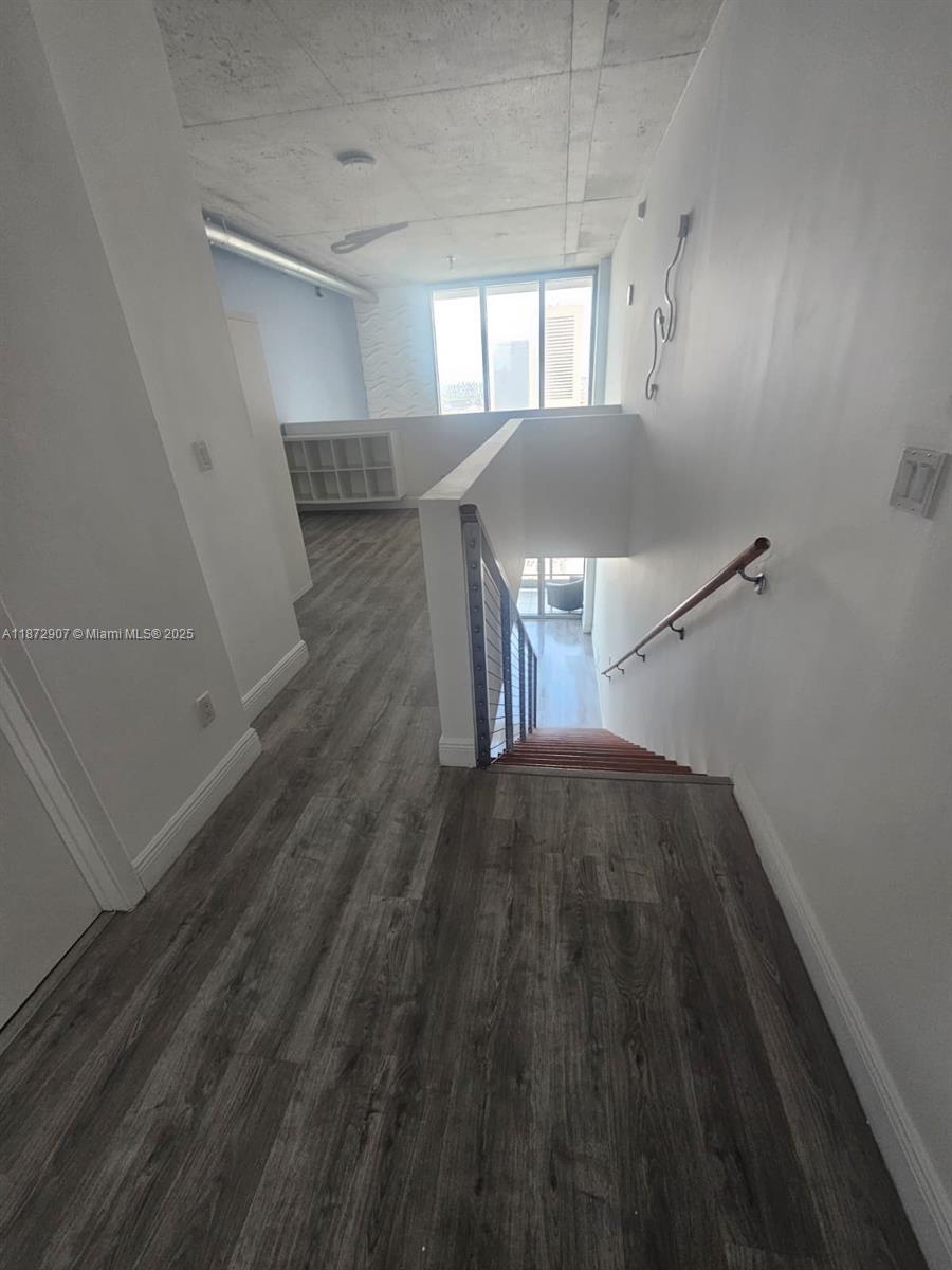 NEO VERTIKA CONDO - Residential