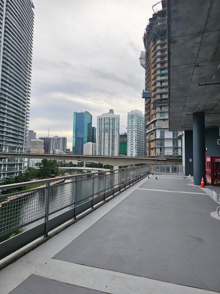 NEO VERTIKA CONDO - Residential