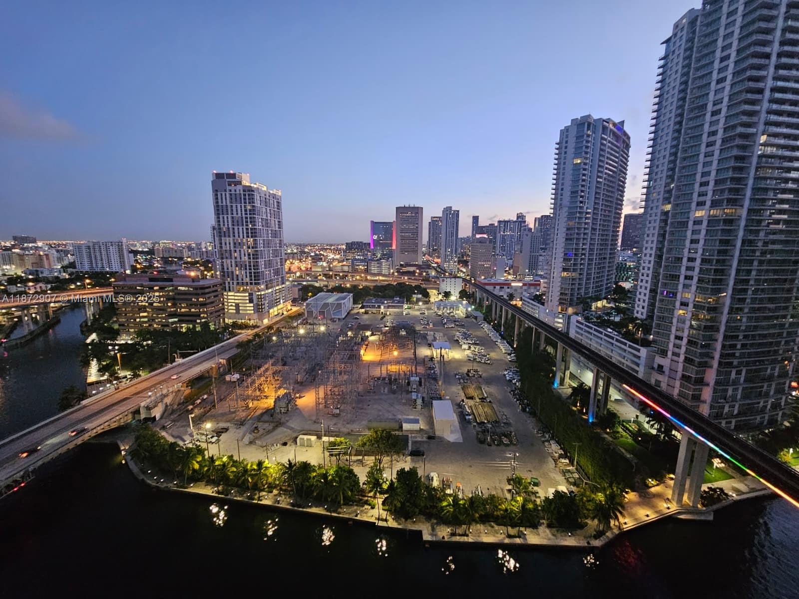 NEO VERTIKA CONDO - Residential