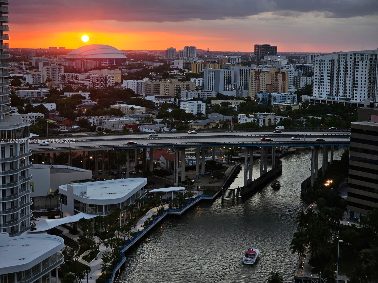 NEO VERTIKA CONDO - Residential