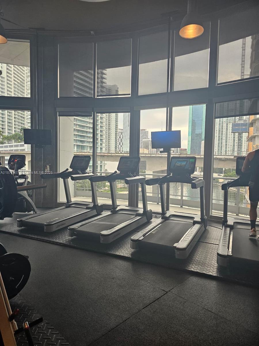 NEO VERTIKA CONDO - Residential