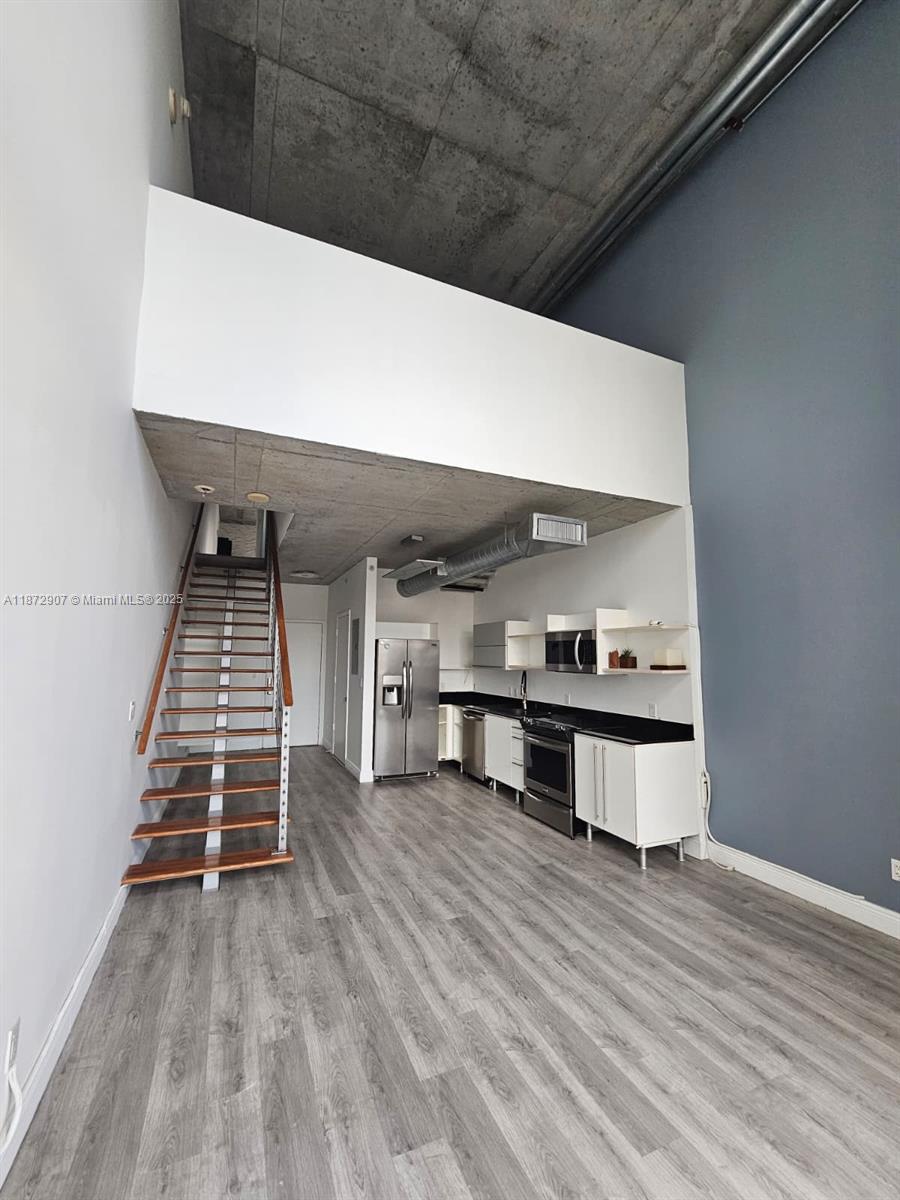 NEO VERTIKA CONDO - Residential