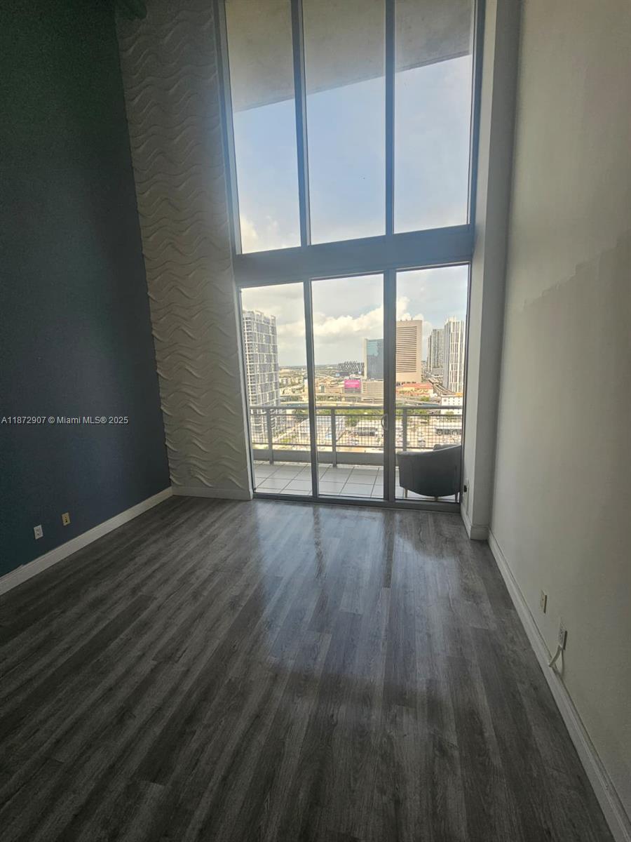 NEO VERTIKA CONDO - Residential