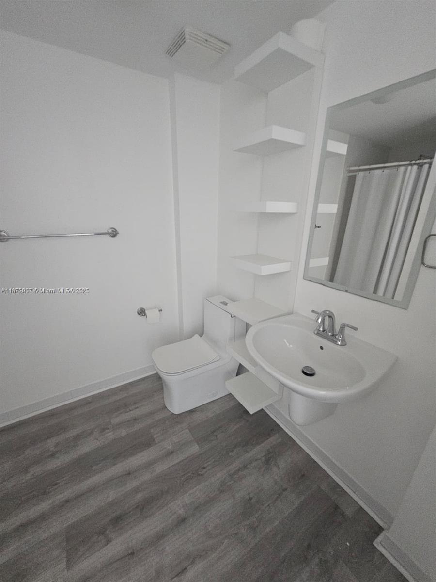 NEO VERTIKA CONDO - Residential