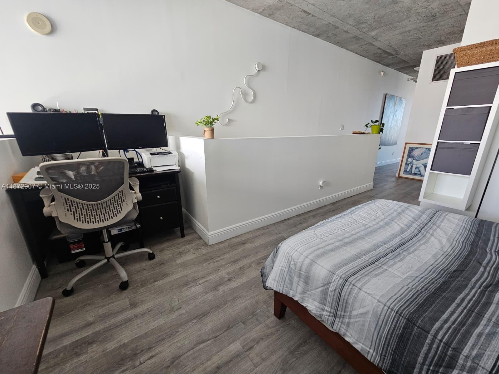 NEO VERTIKA CONDO - Residential