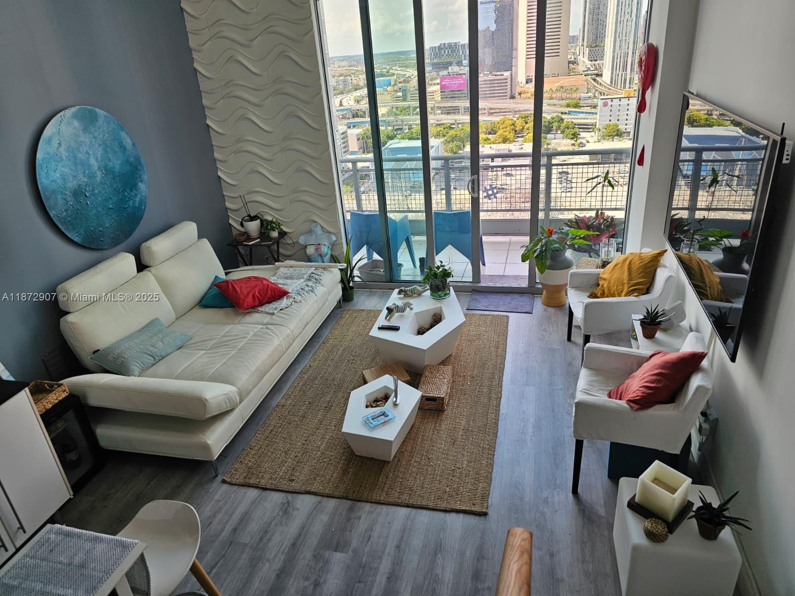 NEO VERTIKA CONDO - Residential