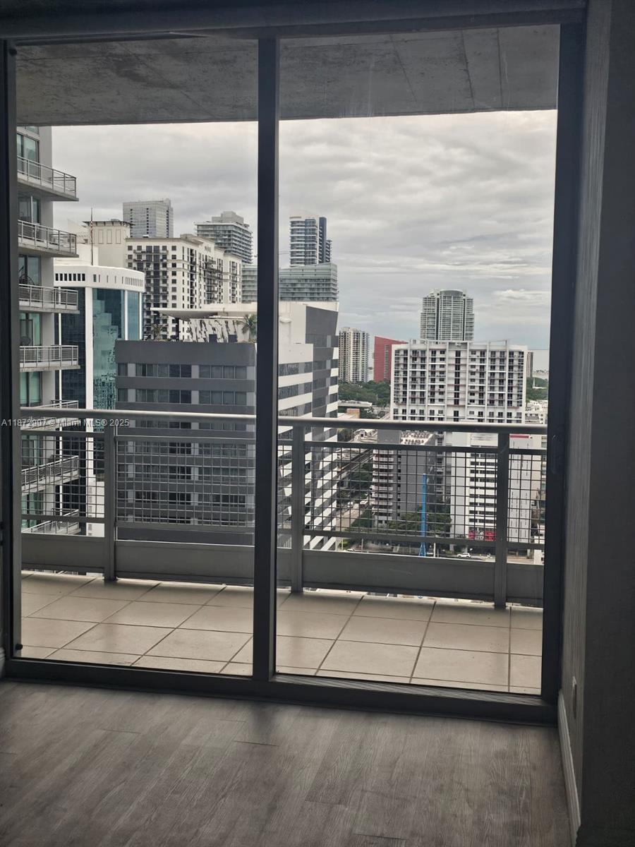 NEO VERTIKA CONDO - Residential