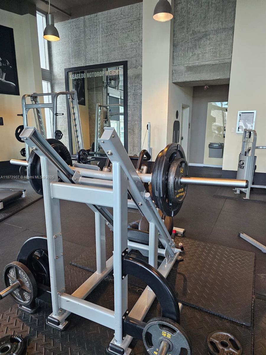 NEO VERTIKA CONDO - Residential