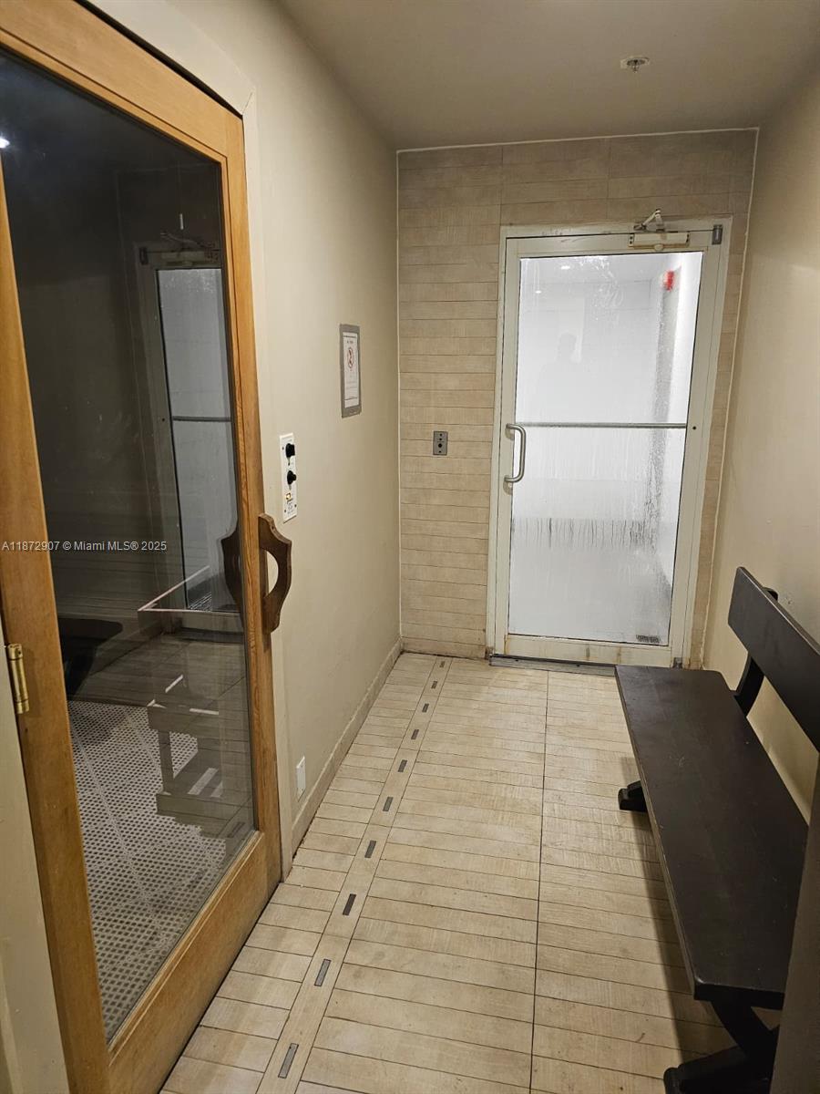 NEO VERTIKA CONDO - Residential