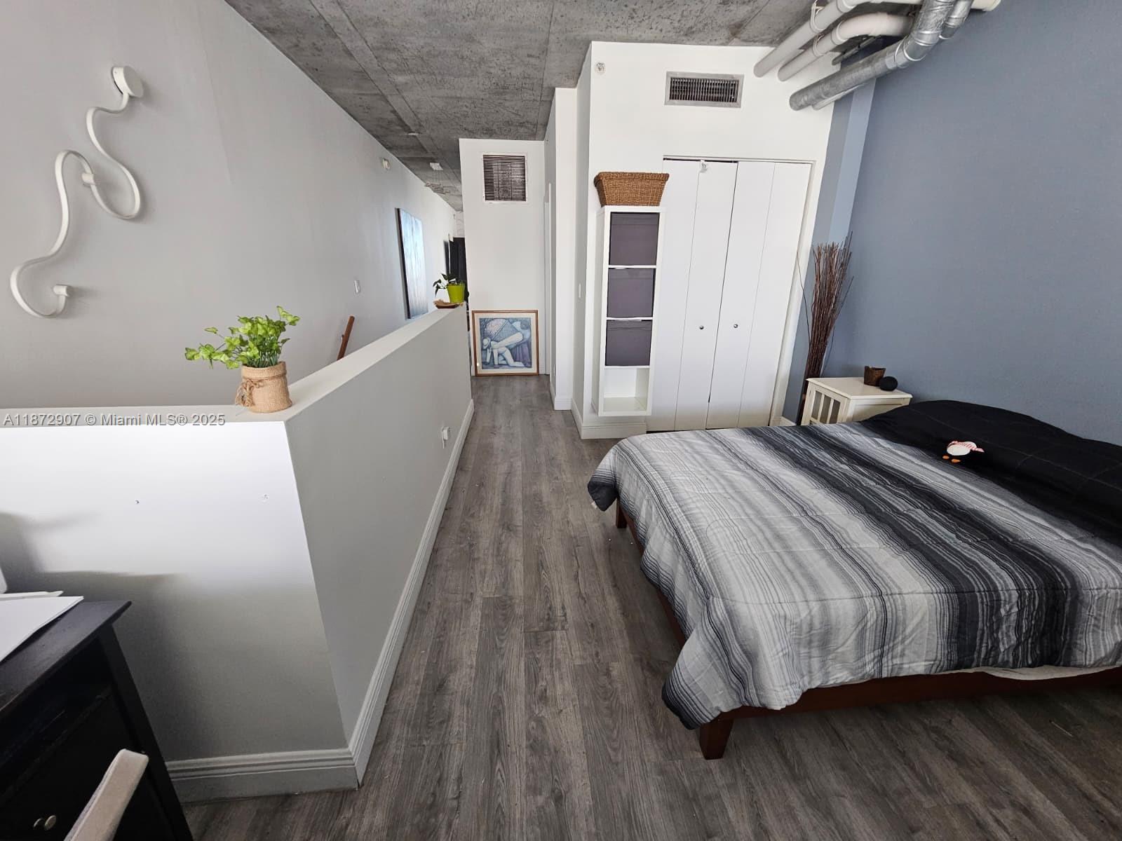 NEO VERTIKA CONDO - Residential