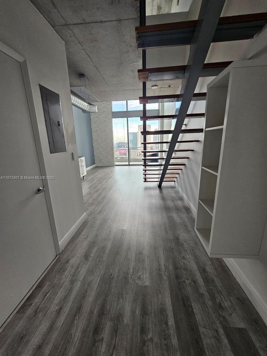 NEO VERTIKA CONDO - Residential