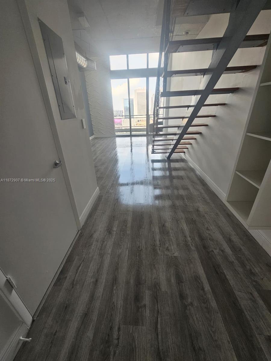 NEO VERTIKA CONDO - Residential