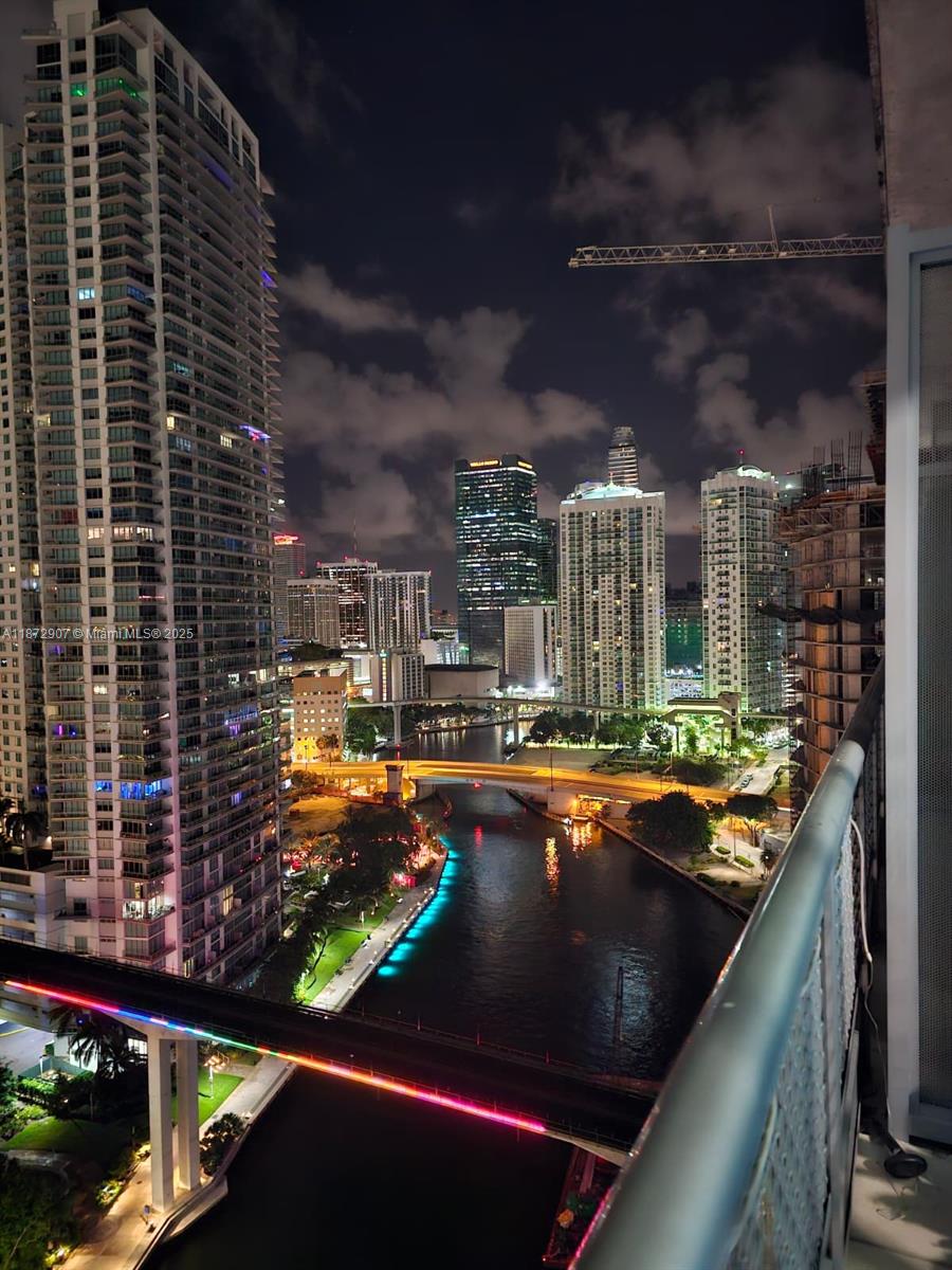 NEO VERTIKA CONDO - Residential