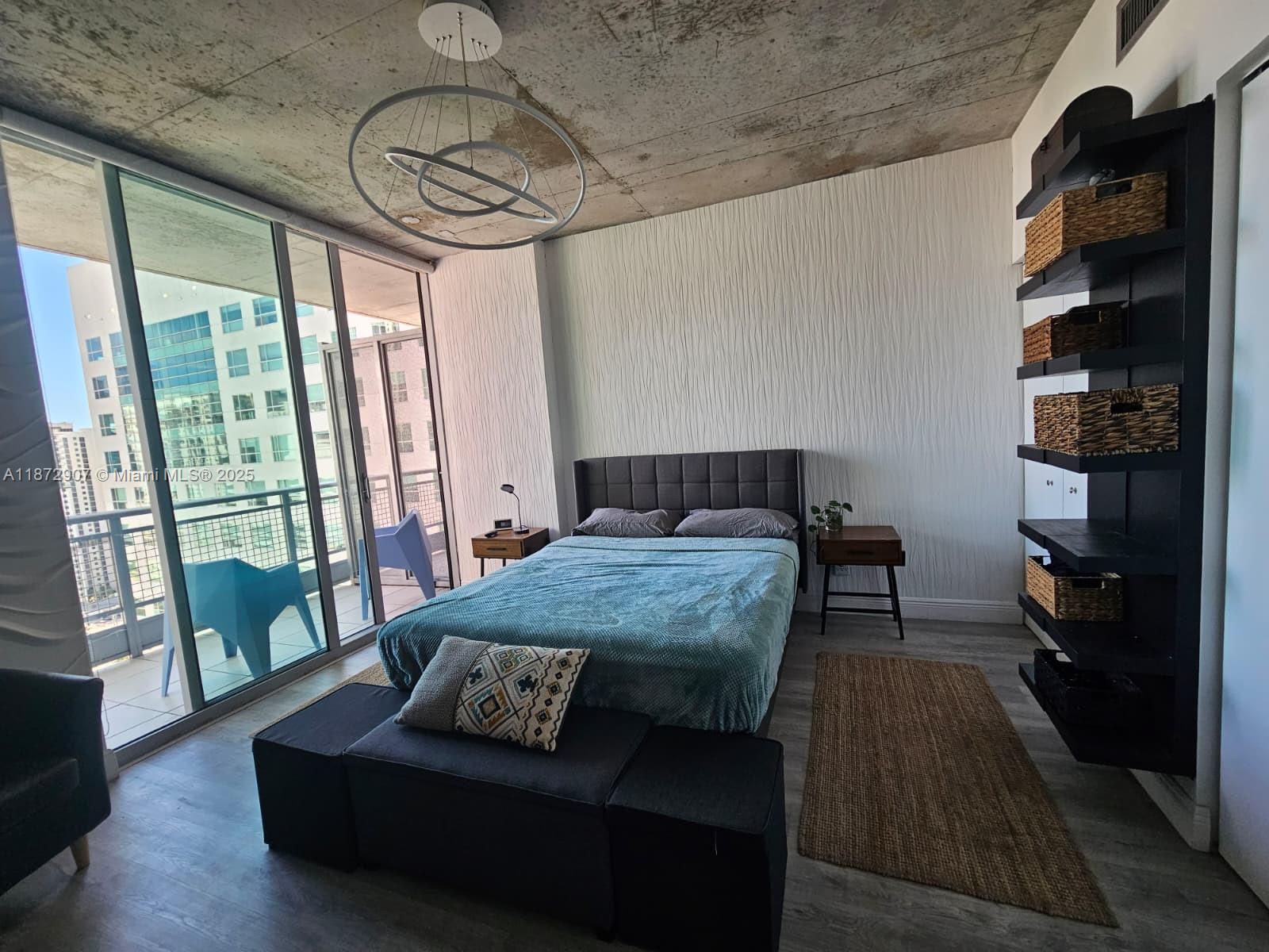 NEO VERTIKA CONDO - Residential