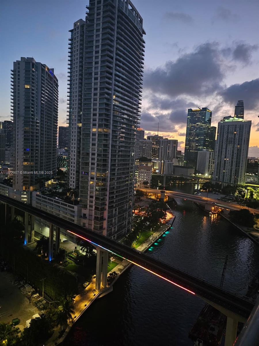 NEO VERTIKA CONDO - Residential