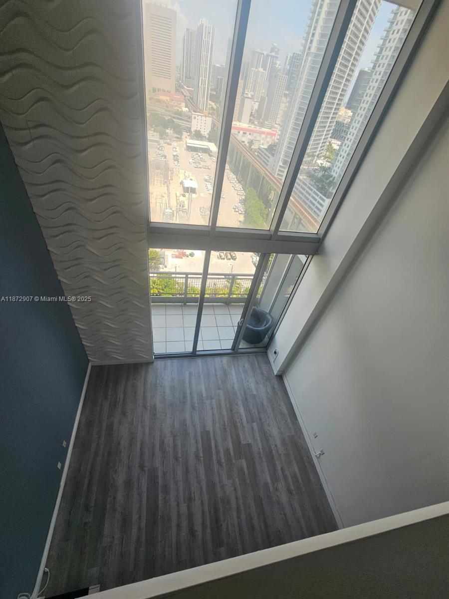 NEO VERTIKA CONDO - Residential