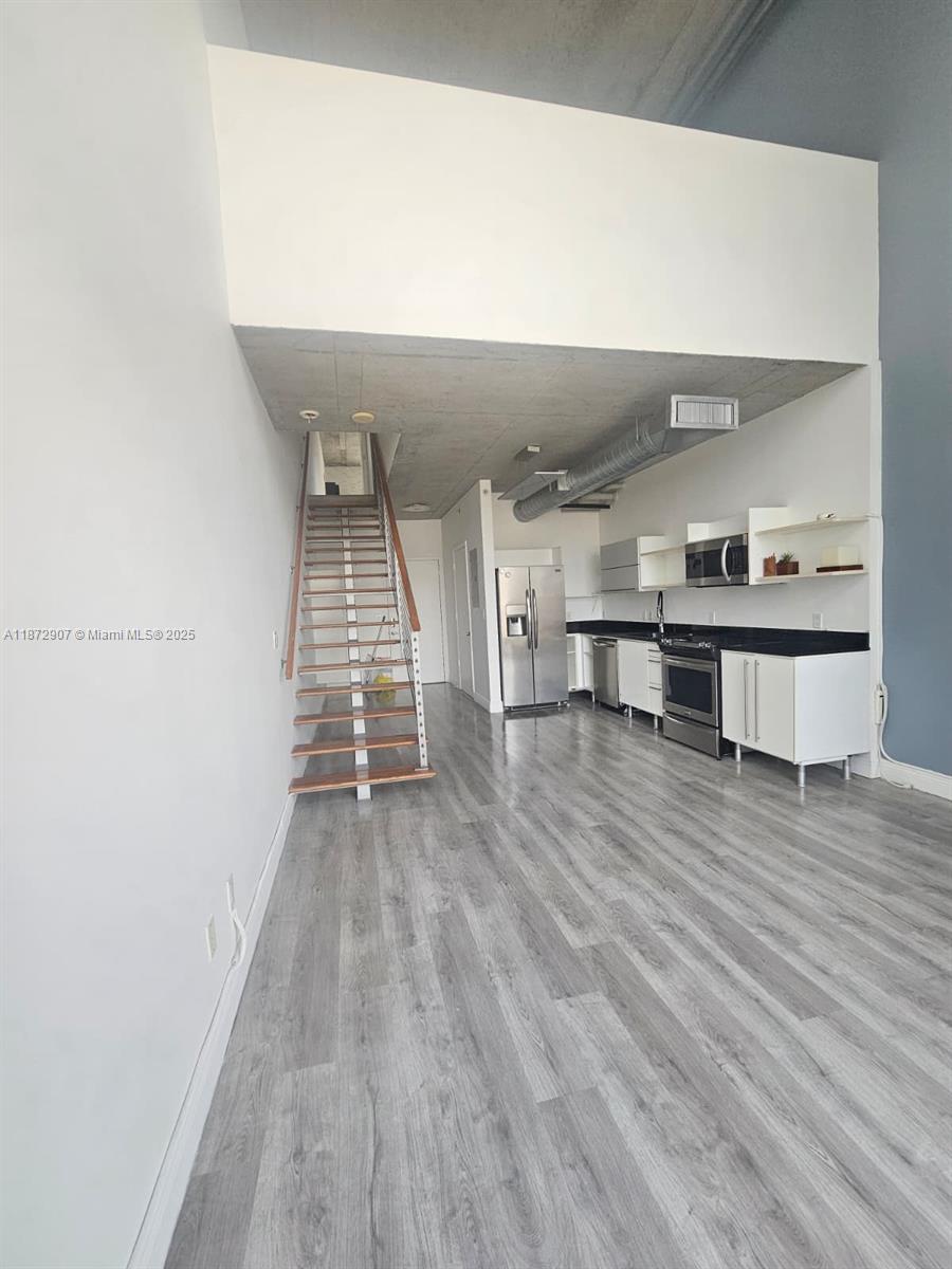 NEO VERTIKA CONDO - Residential