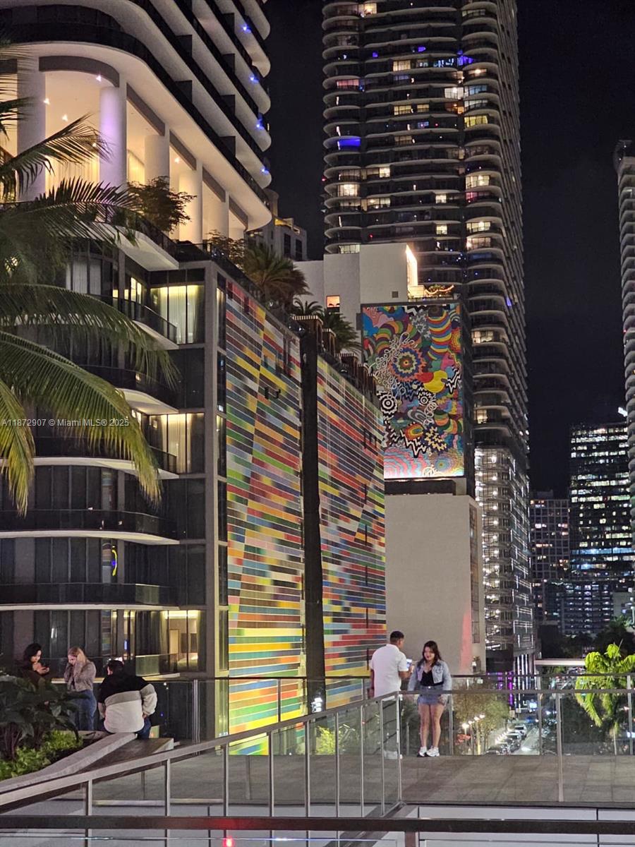 NEO VERTIKA CONDO - Residential