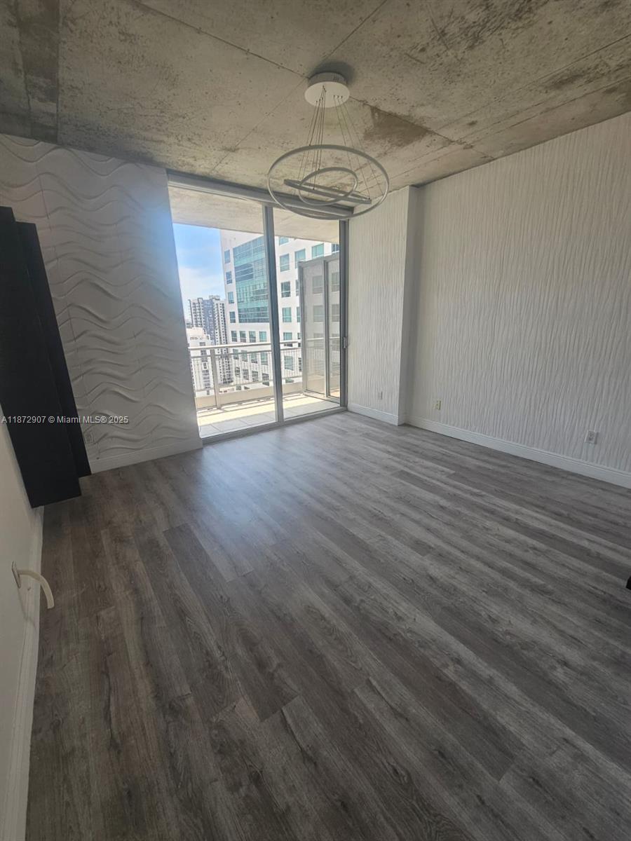 NEO VERTIKA CONDO - Residential