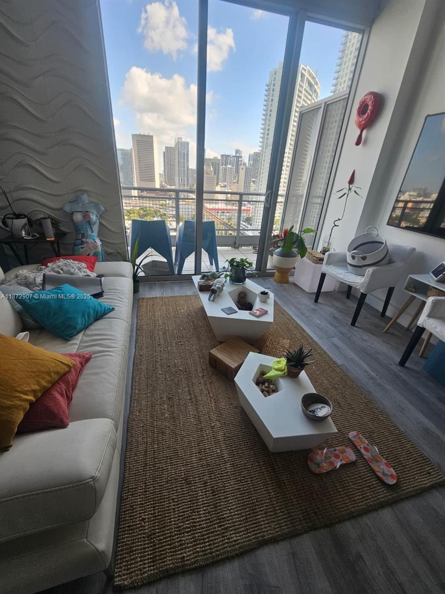 NEO VERTIKA CONDO - Residential