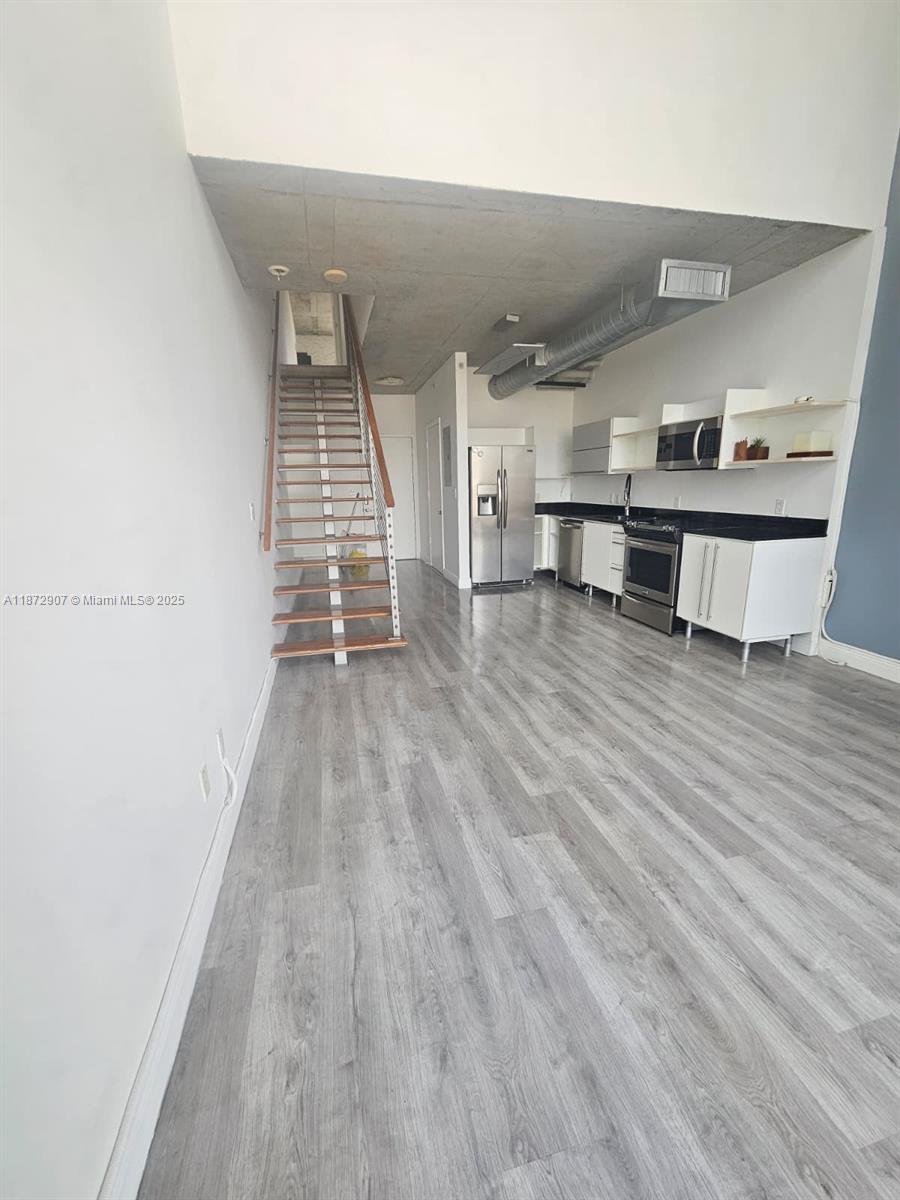 NEO VERTIKA CONDO - Residential