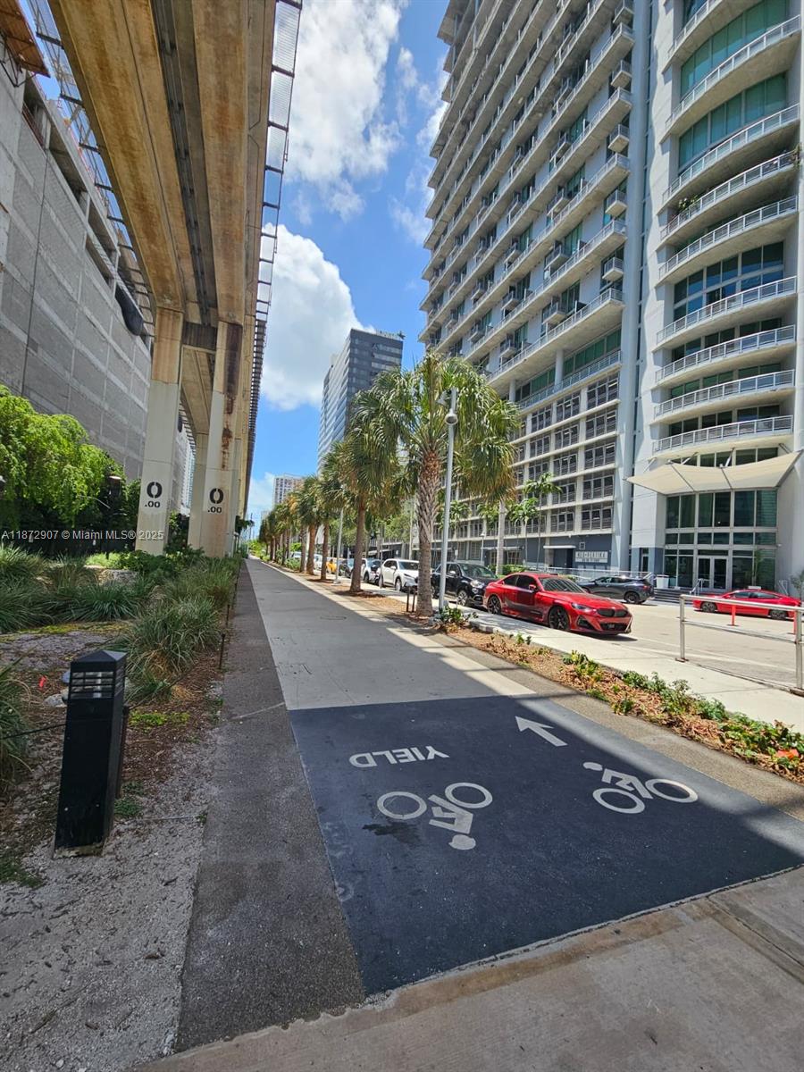 NEO VERTIKA CONDO - Residential