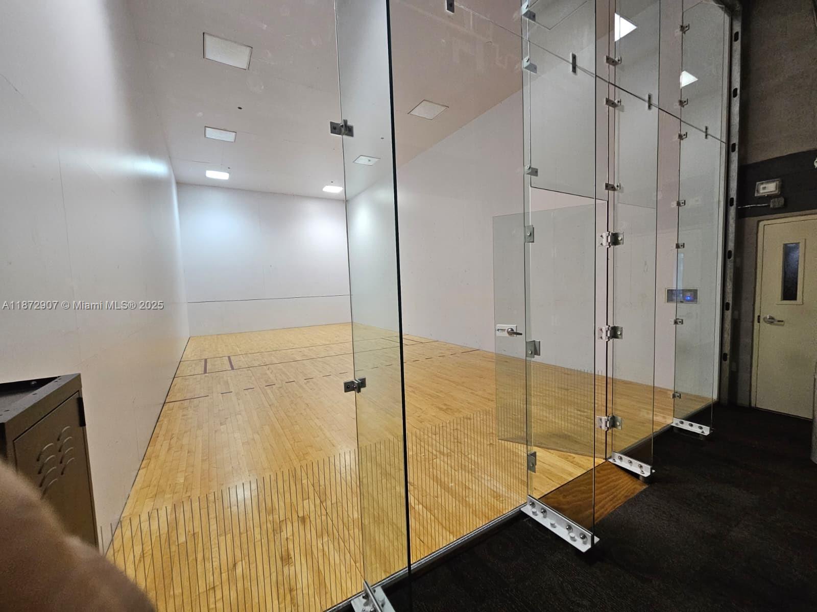 NEO VERTIKA CONDO - Residential