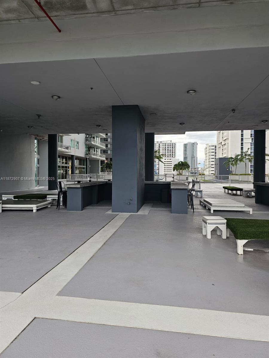 NEO VERTIKA CONDO - Residential