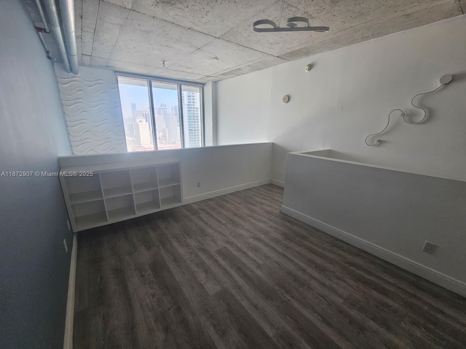 NEO VERTIKA CONDO - Residential