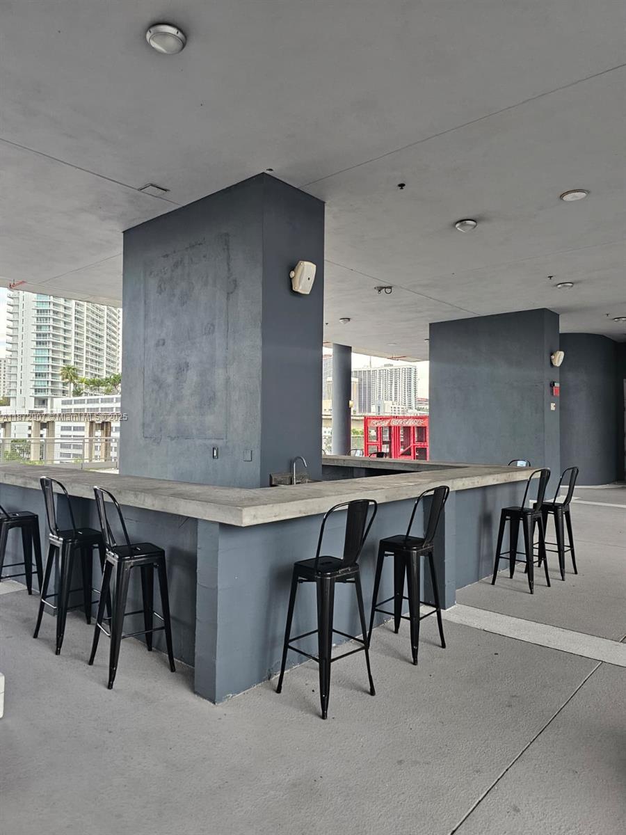 NEO VERTIKA CONDO - Residential