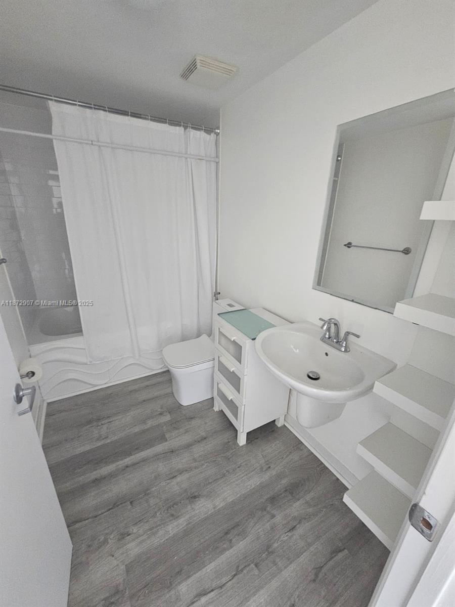 NEO VERTIKA CONDO - Residential