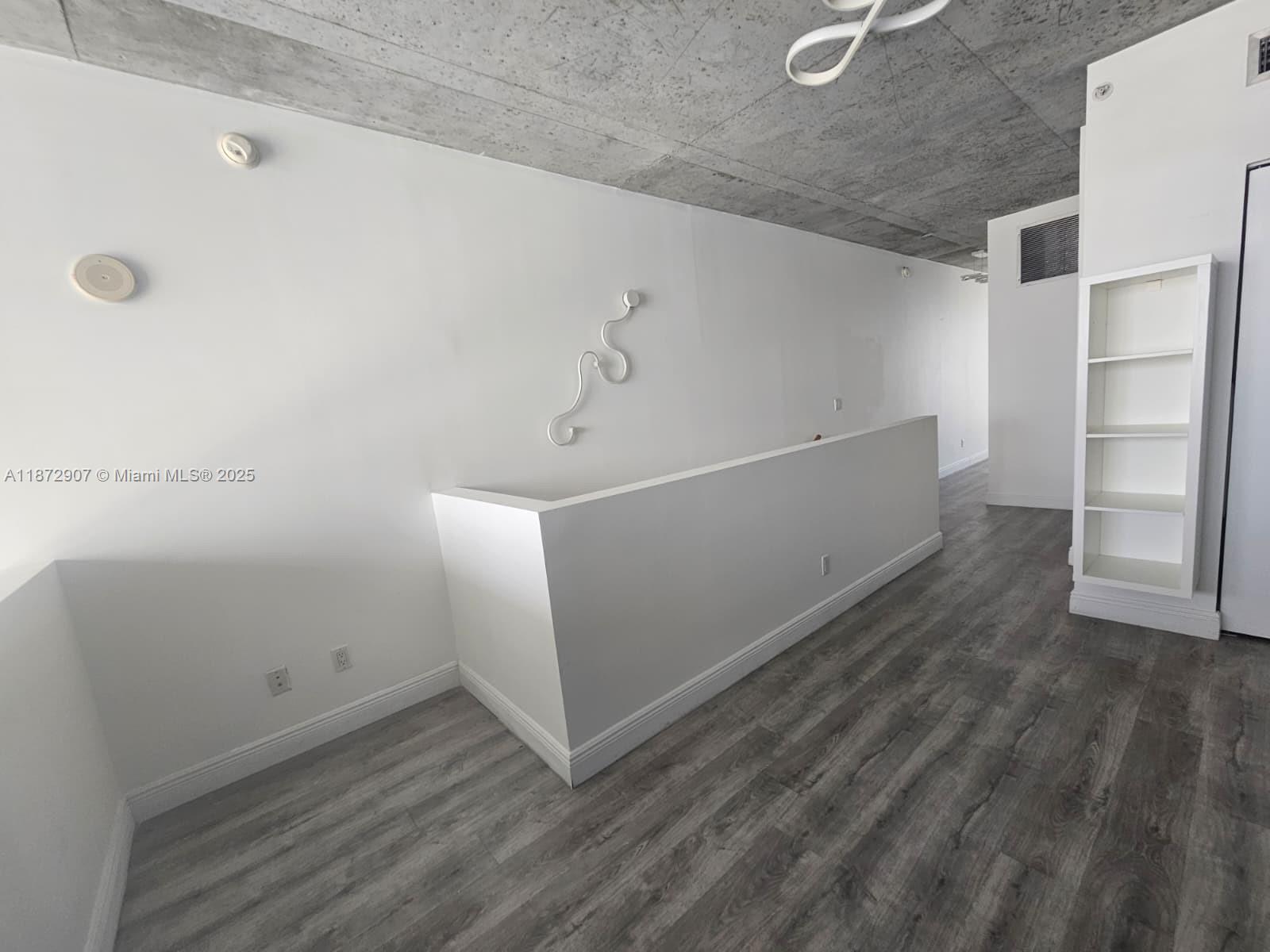 NEO VERTIKA CONDO - Residential