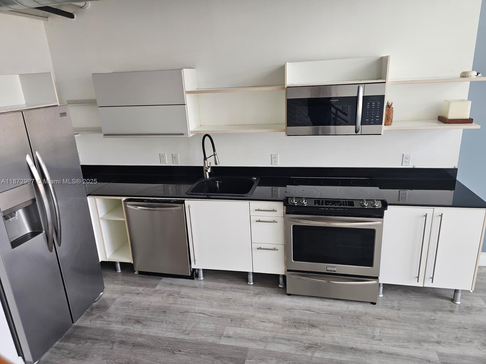 NEO VERTIKA CONDO - Residential