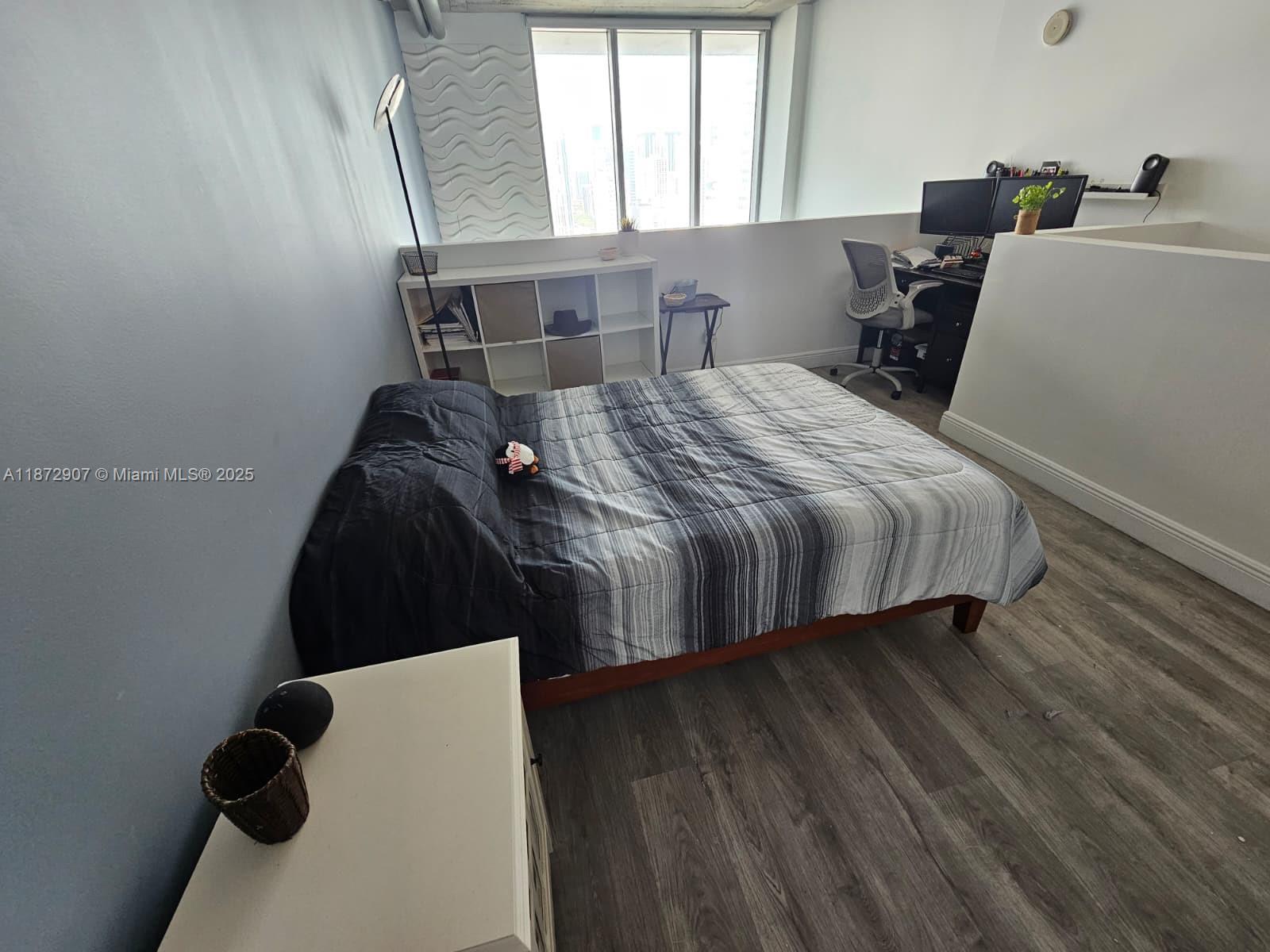 NEO VERTIKA CONDO - Residential