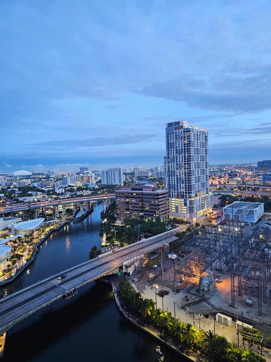 NEO VERTIKA CONDO - Residential