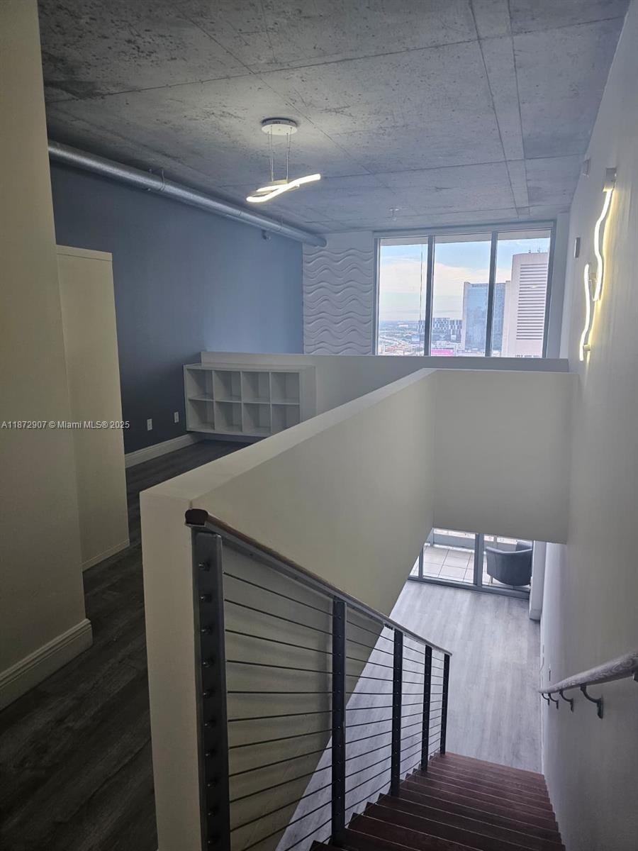 NEO VERTIKA CONDO - Residential