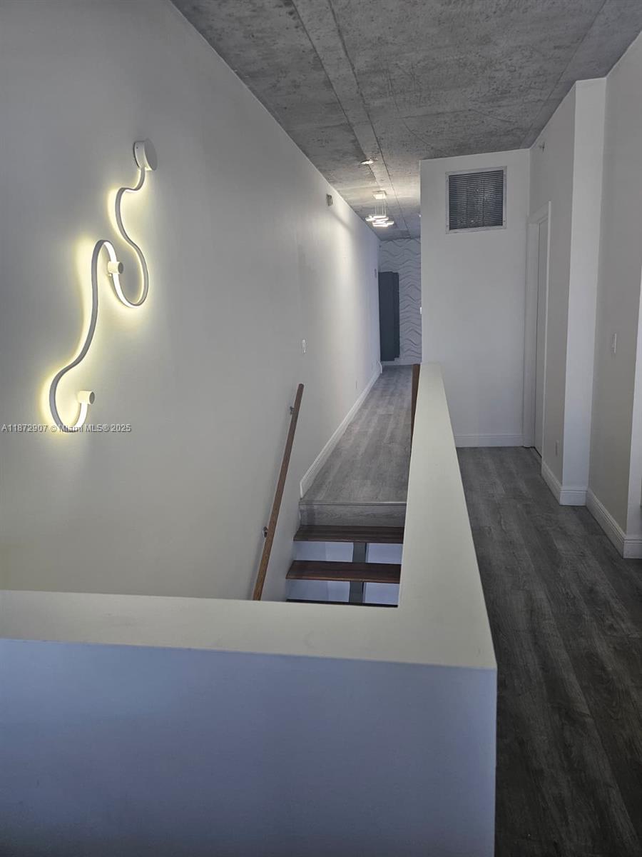 NEO VERTIKA CONDO - Residential