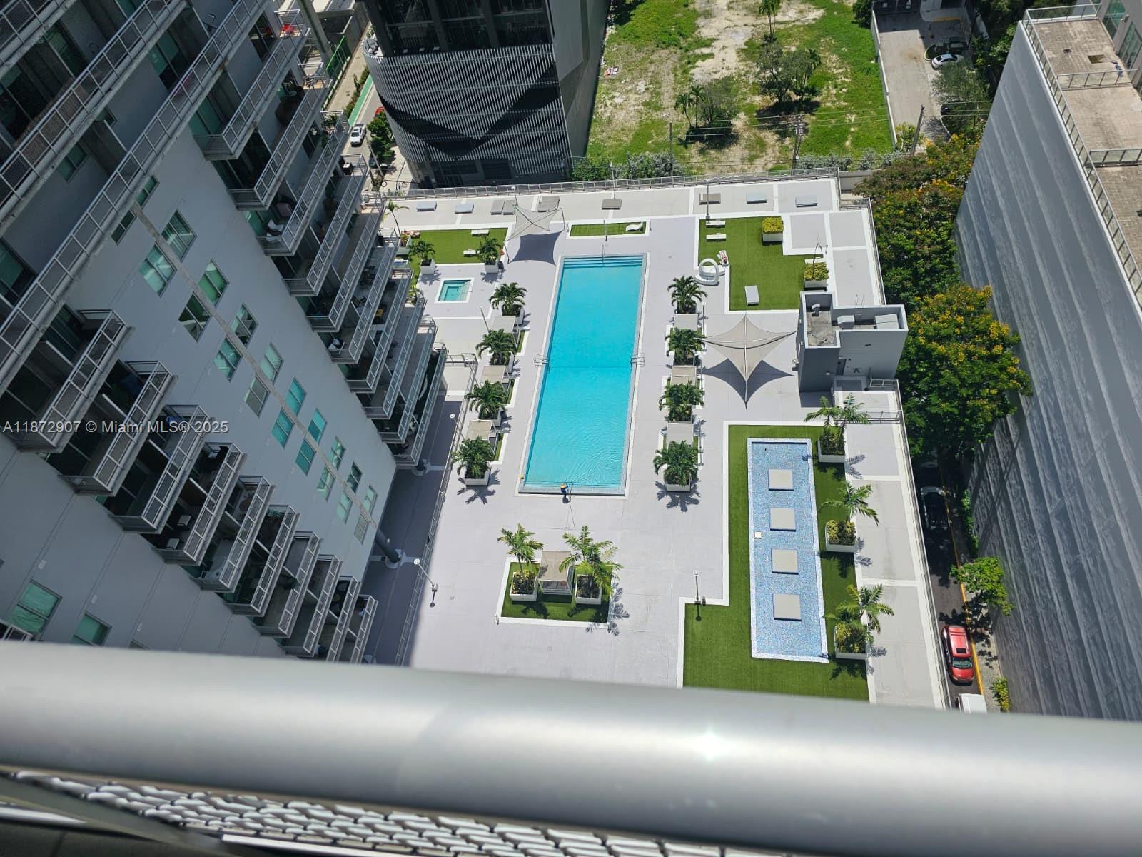 NEO VERTIKA CONDO - Residential