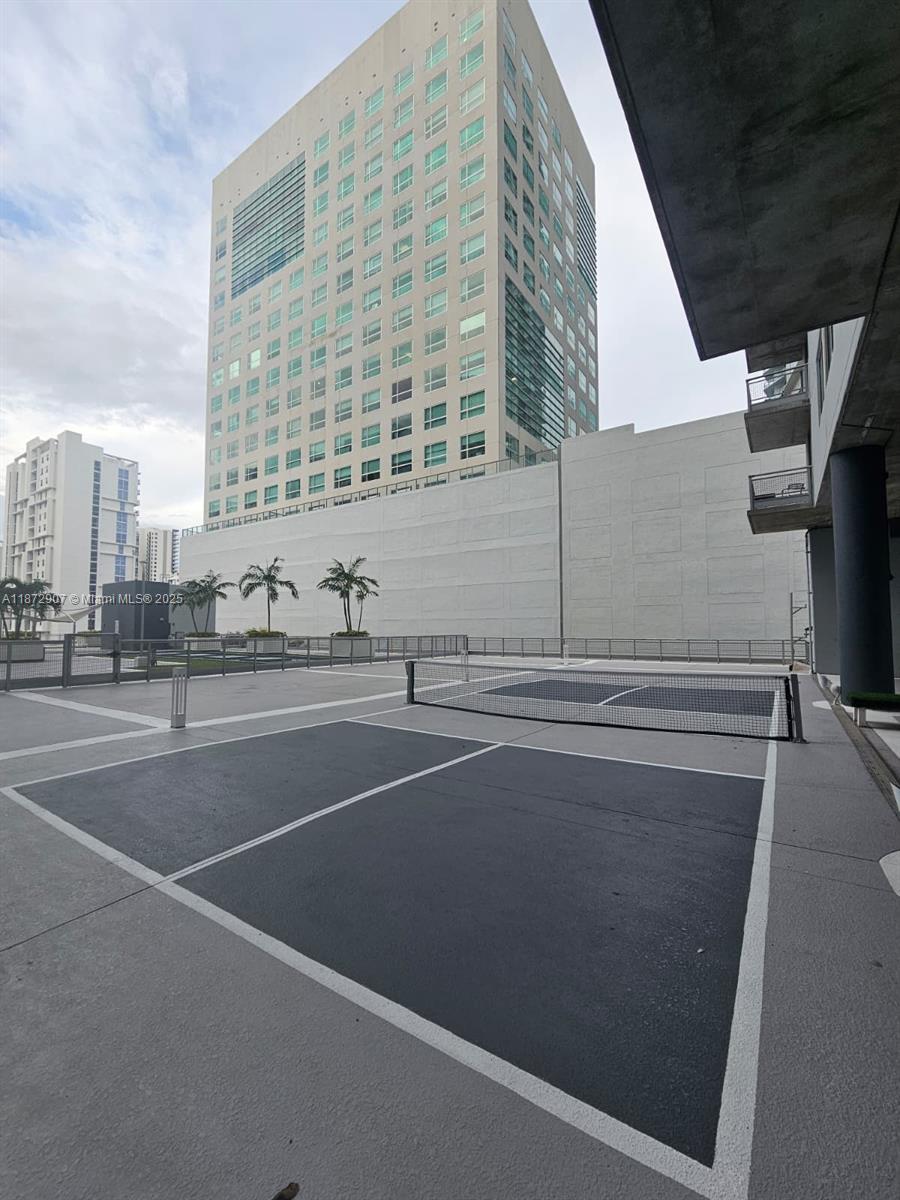 NEO VERTIKA CONDO - Residential