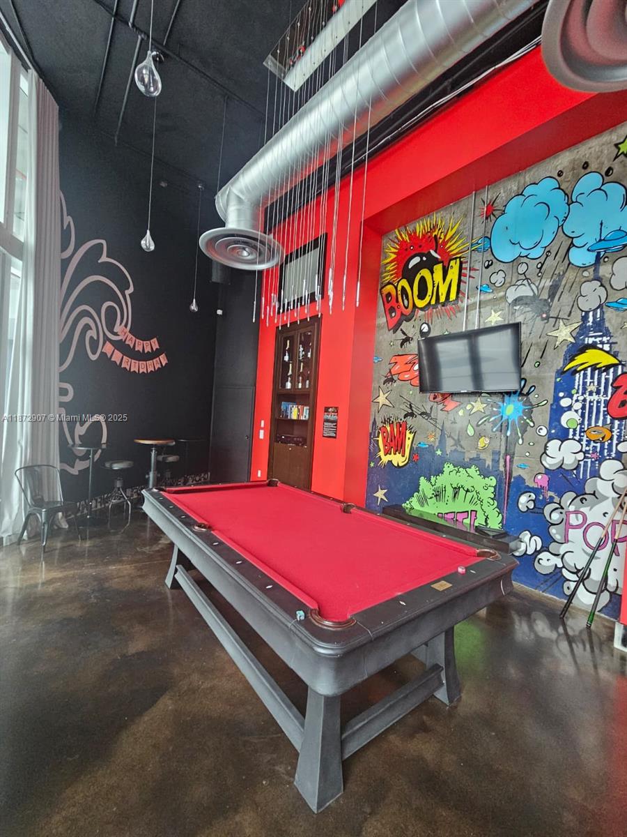 NEO VERTIKA CONDO - Residential