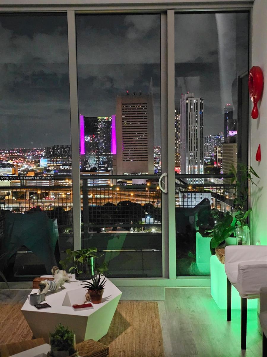 NEO VERTIKA CONDO - Residential