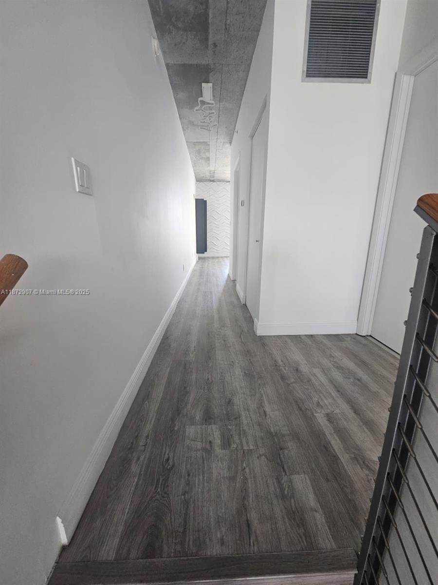 NEO VERTIKA CONDO - Residential