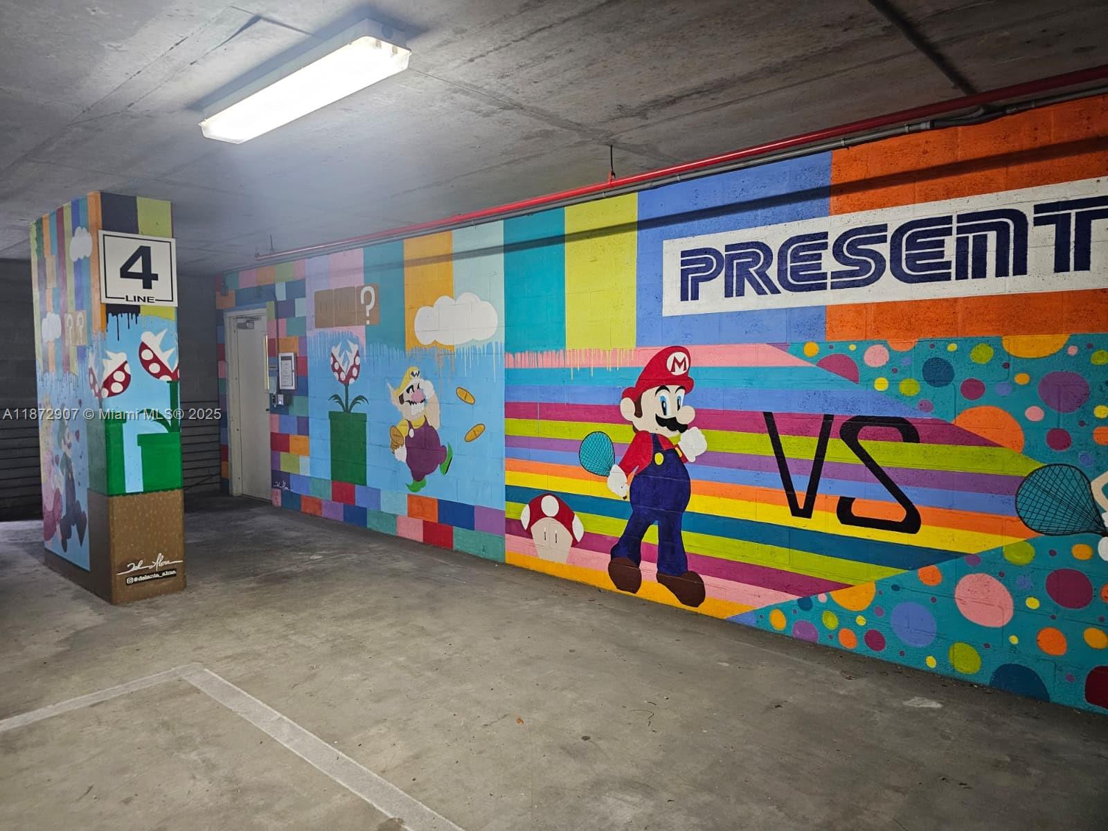 NEO VERTIKA CONDO - Residential