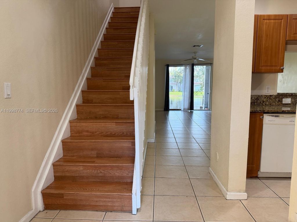 Photo of 8246 SW 27th St #103, Miramar, FL 33025 (MLS # A11998774)