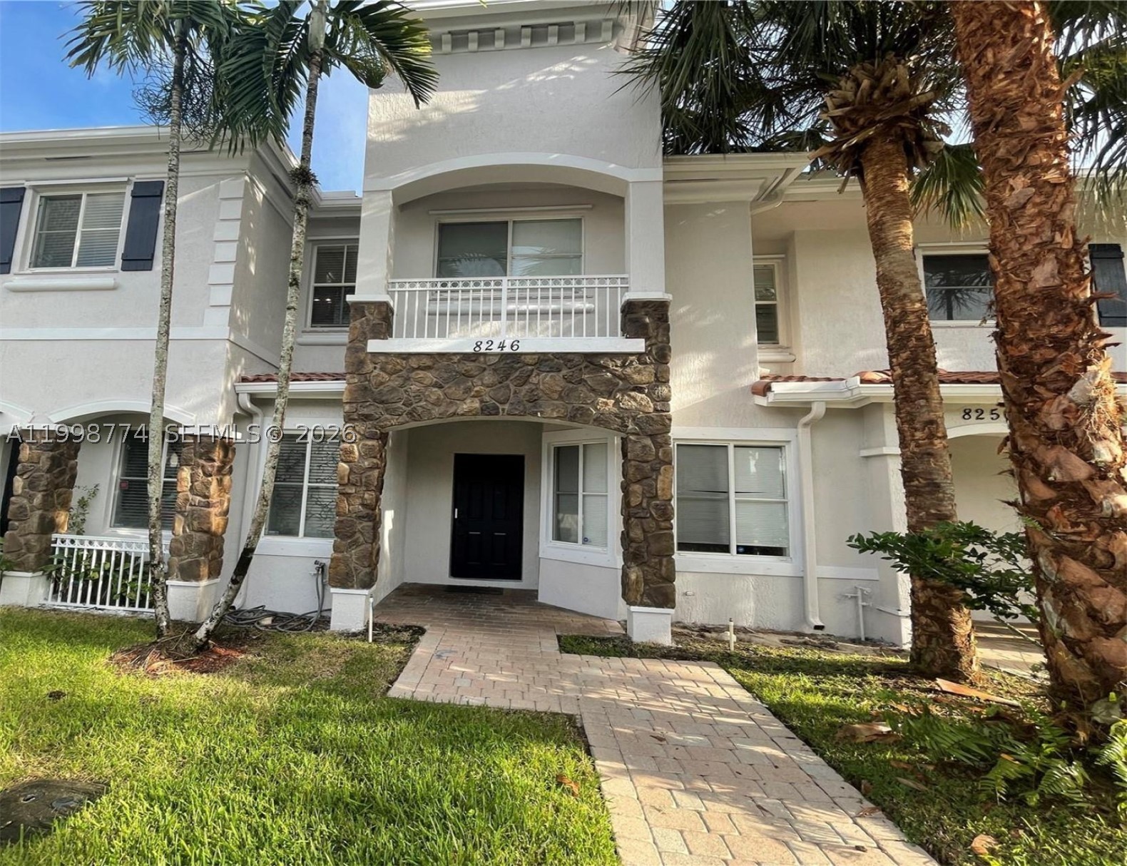 8246 SW 27th St 103 - Image 1