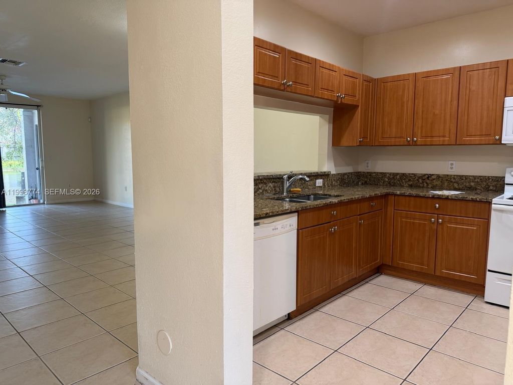 Photo of 8246 SW 27th St #103, Miramar, FL 33025 (MLS # A11998774)