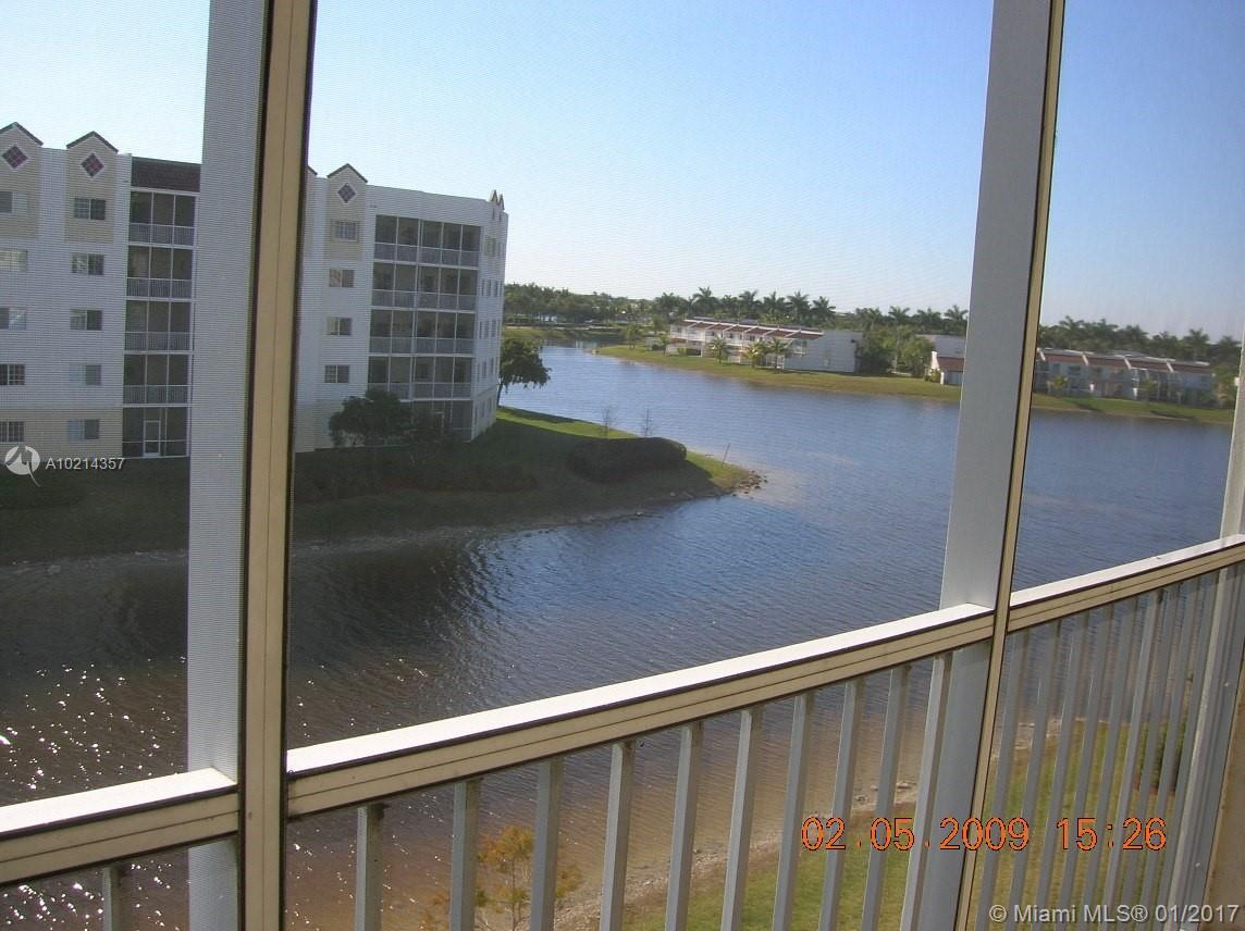 CAPTIVA CONDO D - Residential Lease