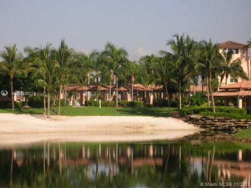CAPTIVA CONDO D - Residential Lease