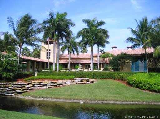 CAPTIVA CONDO D - Residential Lease